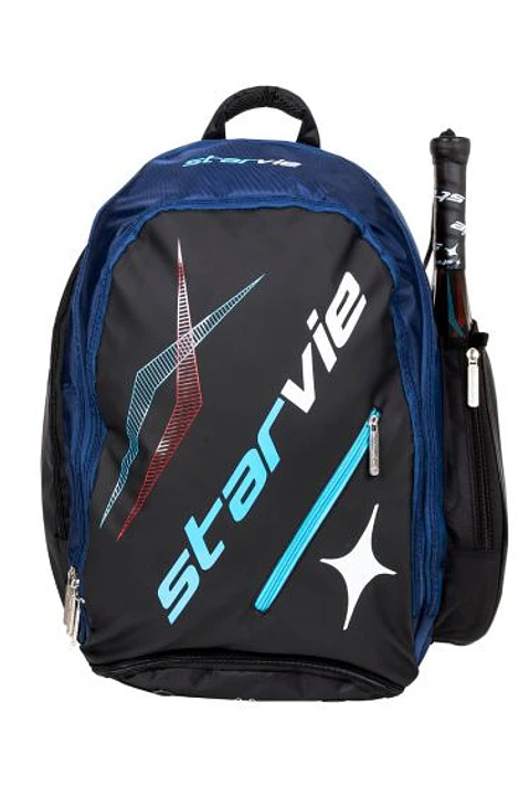 MOCHILA STARVIE PADEL BAG TITANIA