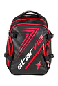 MOCHILA STARVIE PADEL RED LINE - Miniatura 1