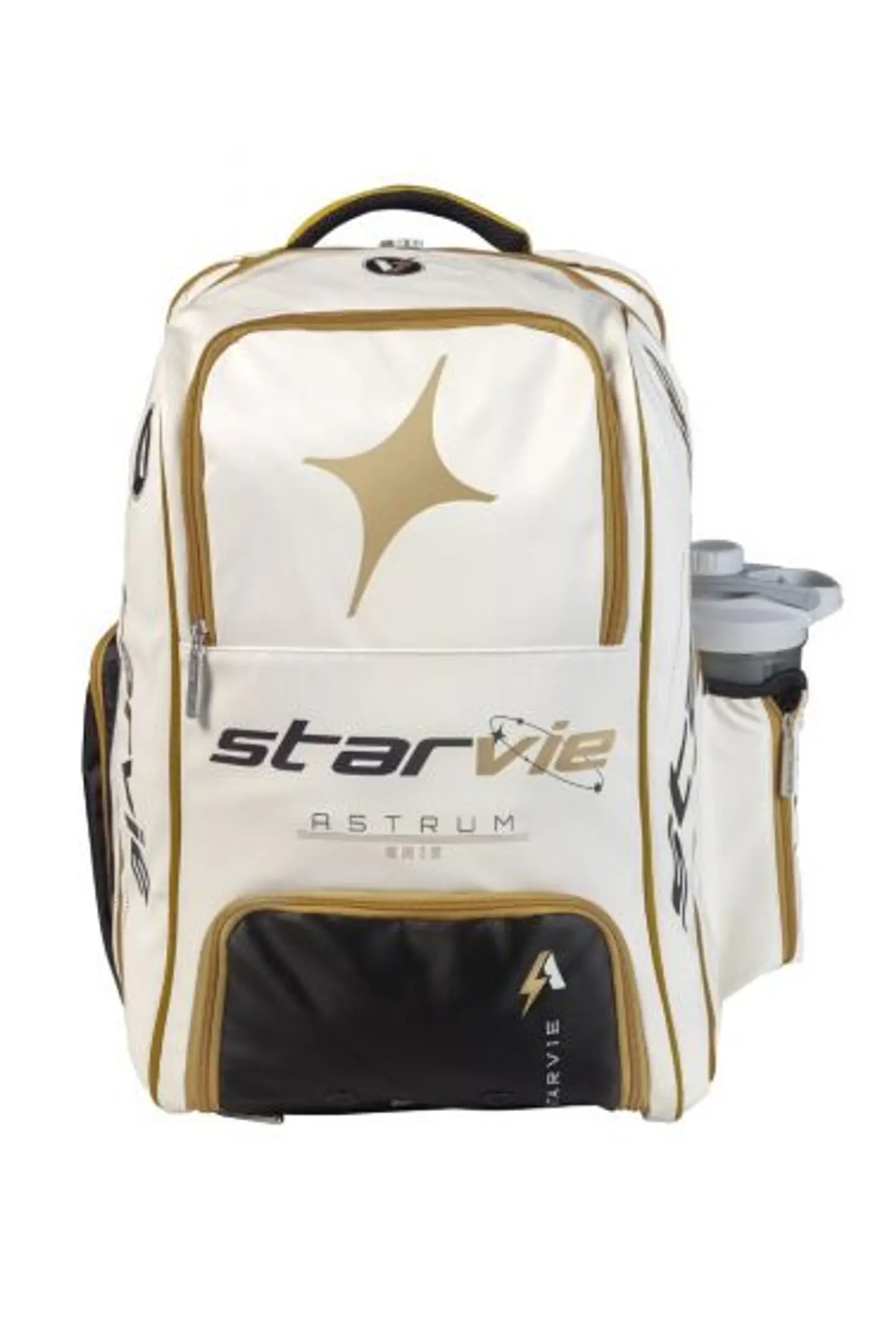 MOCHILA STARVIE PADEL ASTRUM ERIS 1