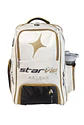MOCHILA STARVIE PADEL ASTRUM ERIS - Miniatura 1
