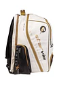 MOCHILA STARVIE PADEL ASTRUM ERIS - Miniatura 5