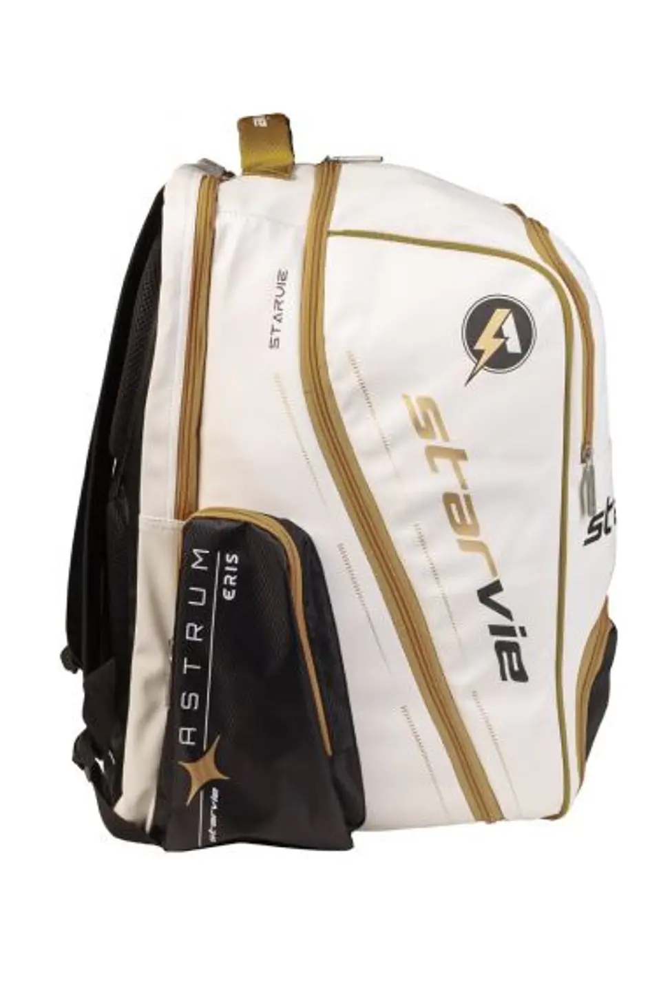 MOCHILA STARVIE PADEL ASTRUM ERIS 5