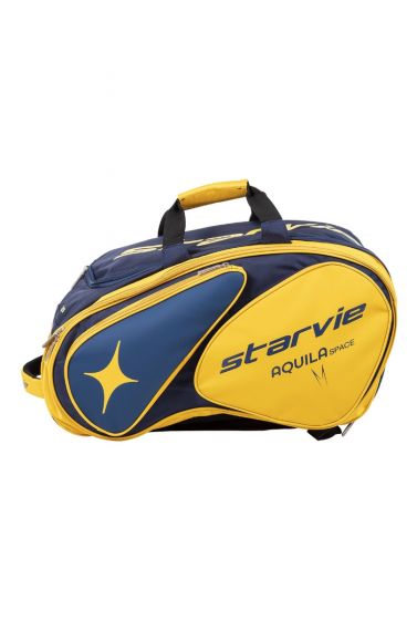 BOLSO STARVIE AQUILA