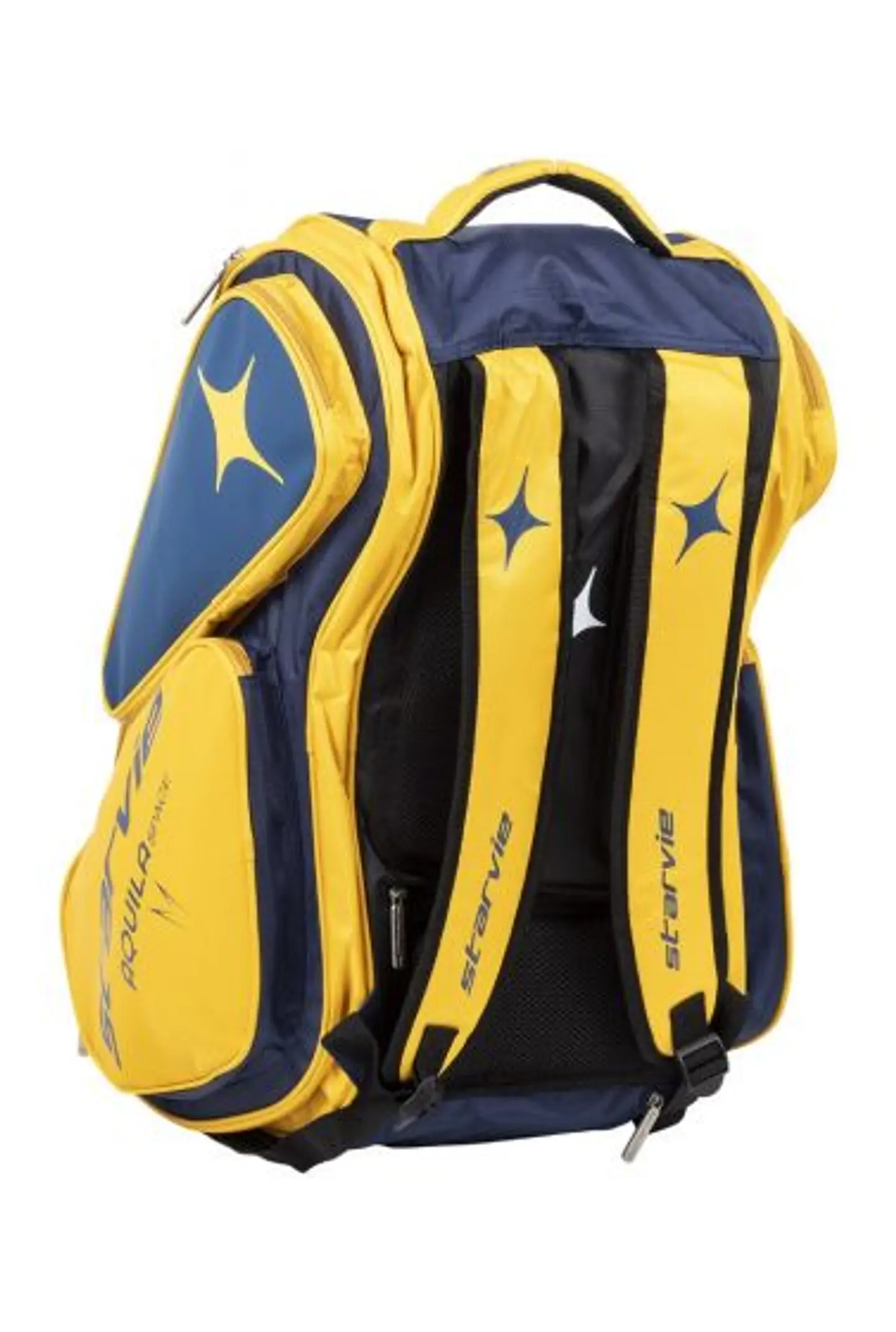 BOLSO STARVIE AQUILA 2