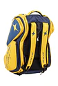 BOLSO STARVIE AQUILA - Miniatura 2