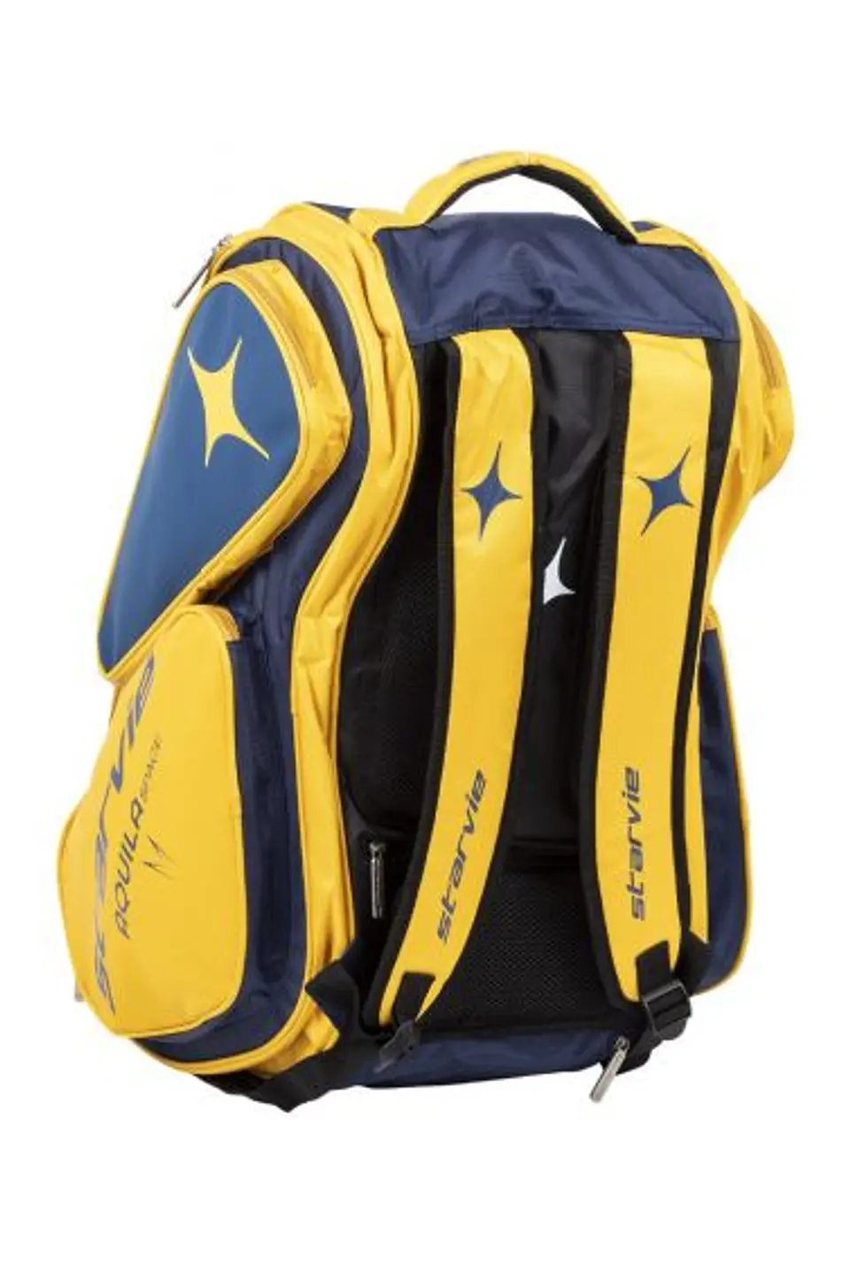 BOLSO STARVIE AQUILA 2