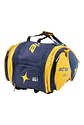 BOLSO STARVIE AQUILA - Miniatura 3