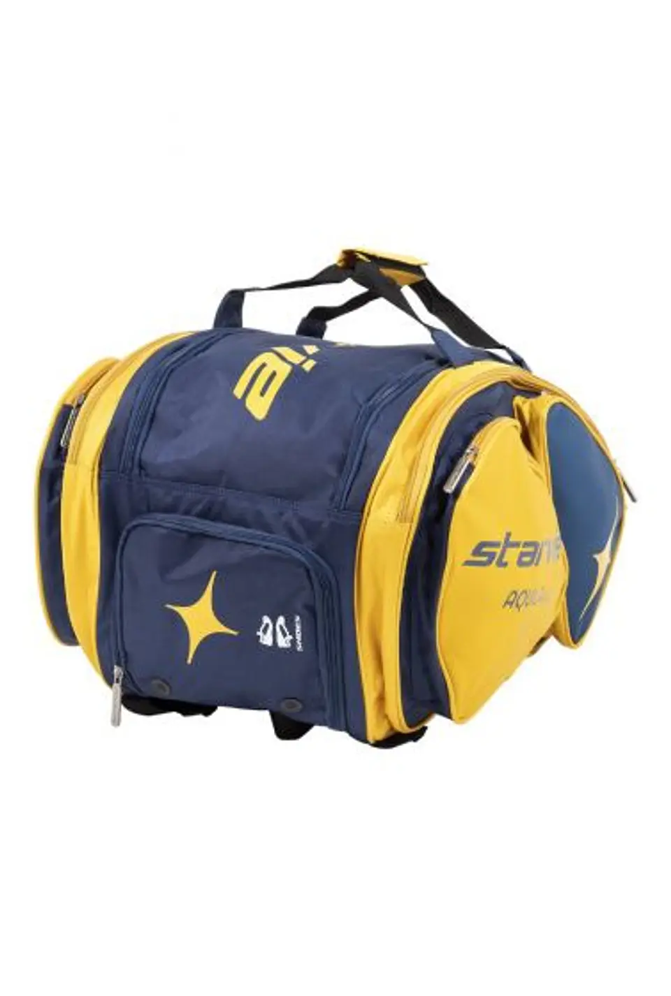 BOLSO STARVIE AQUILA 3