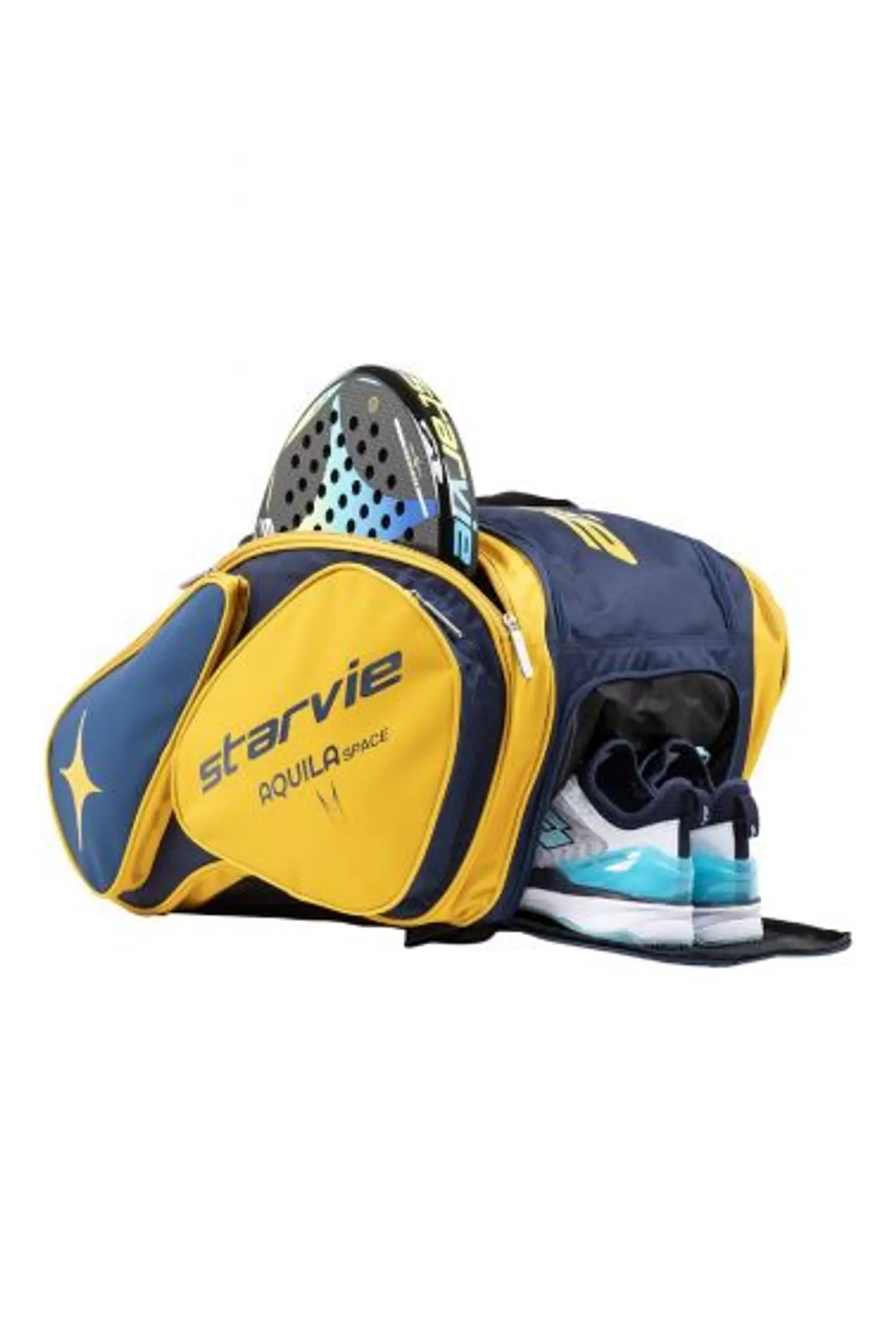 BOLSO STARVIE AQUILA 4