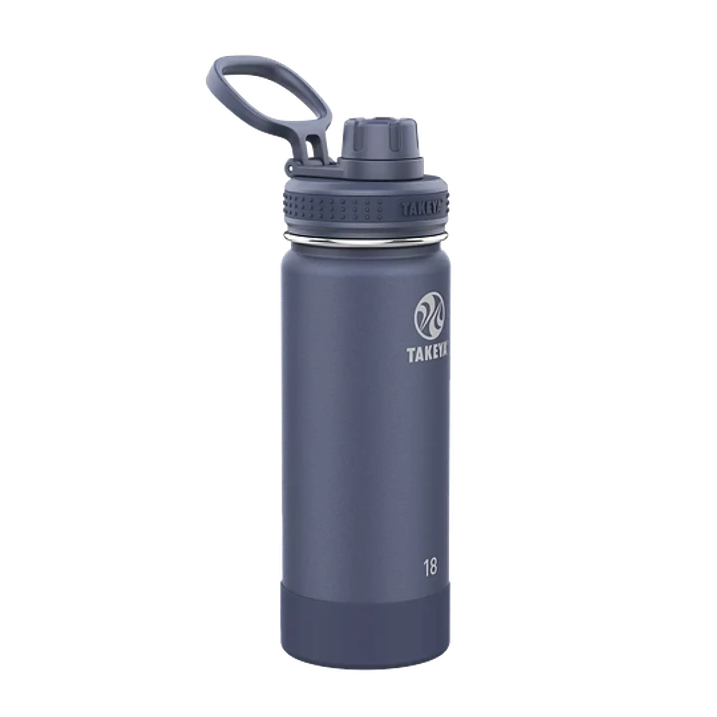 BOTELLA ACTIVE 530 ML ANTIGOTEO CURRANT 1