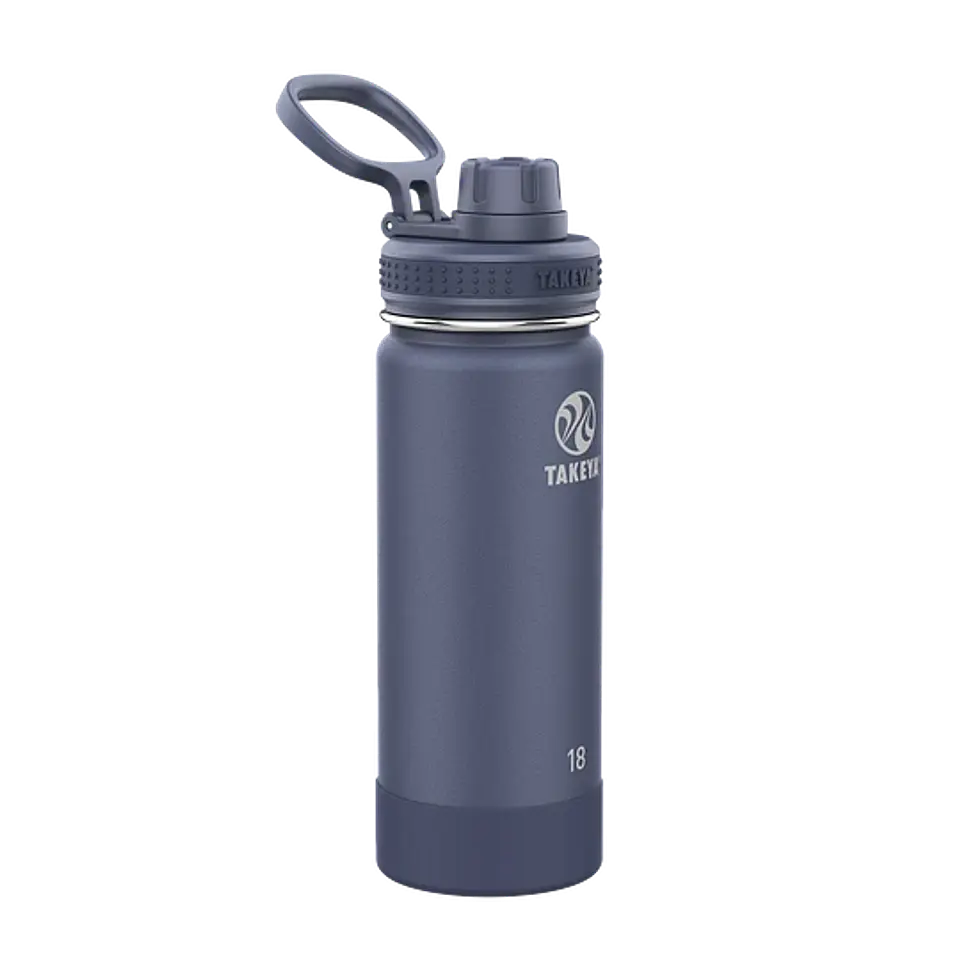BOTELLA ACTIVE 530 ML ANTIGOTEO CURRANT 1