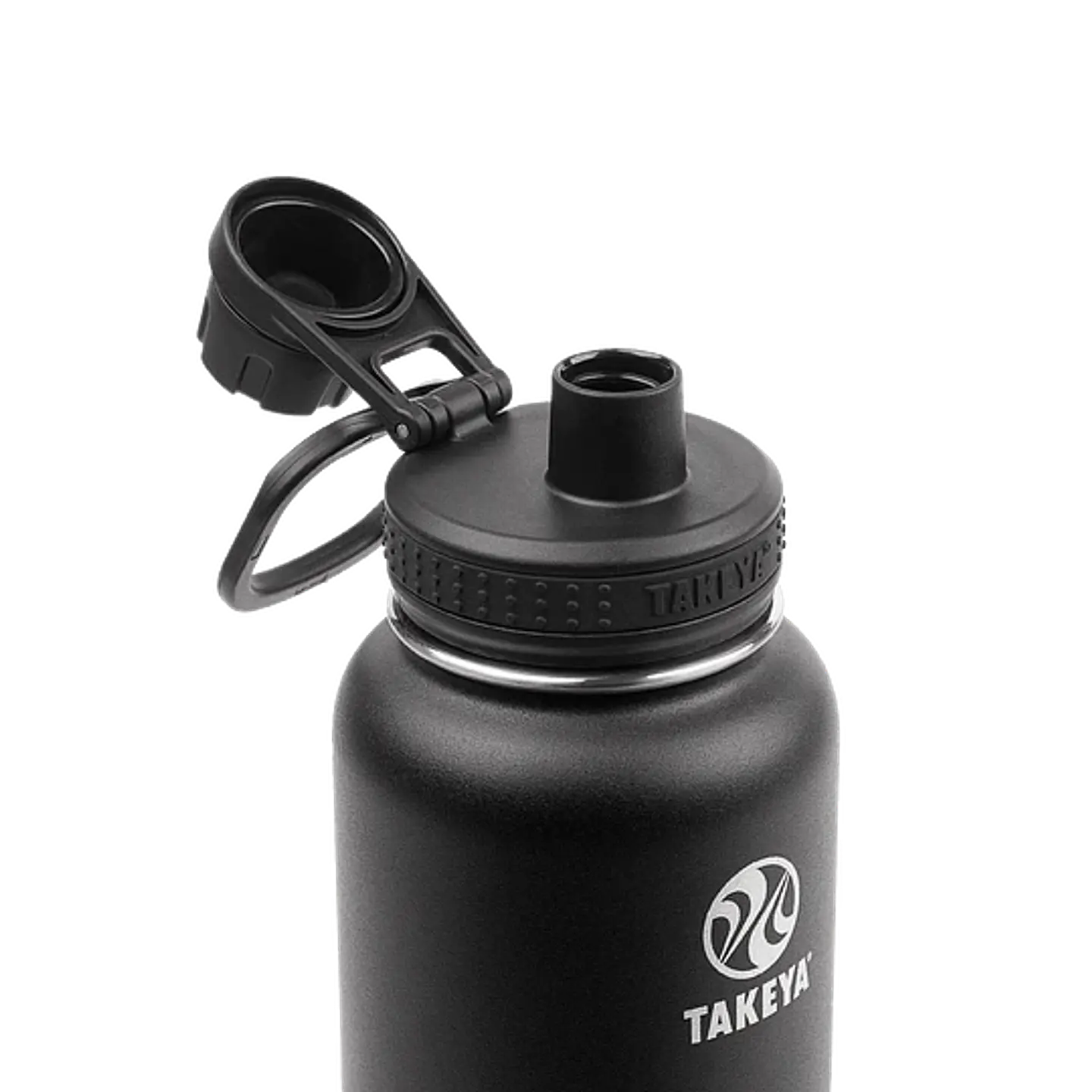 BOTELLA TAKEYA 950 ML ANTIGOTEO ONYX 3
