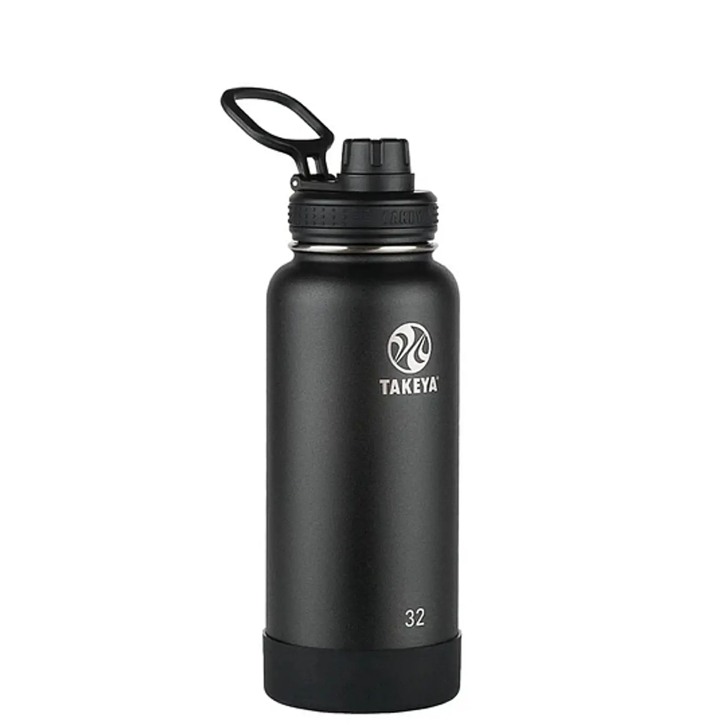BOTELLA TAKEYA 950 ML ANTIGOTEO ONYX 2