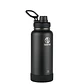 BOTELLA TAKEYA 950 ML ANTIGOTEO ONYX - Miniatura 2