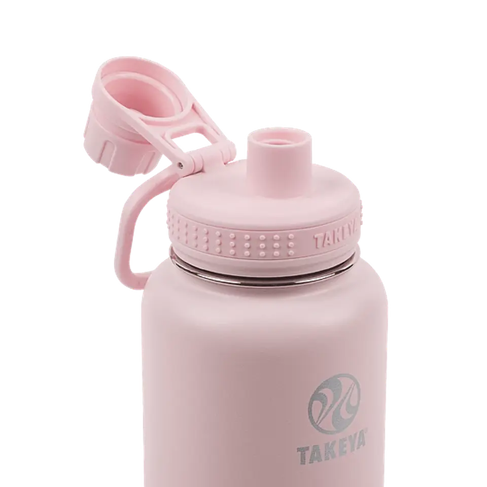 BOTELLA TAKEYA 1.18L ANTIGOTEO BLUSH 3