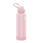 BOTELLA TAKEYA 1.18L ANTIGOTEO BLUSH - Miniatura 1