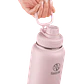 BOTELLA TAKEYA 1.18L ANTIGOTEO BLUSH - Miniatura 2