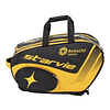 BOLSO STARVIE BASALTO PRO