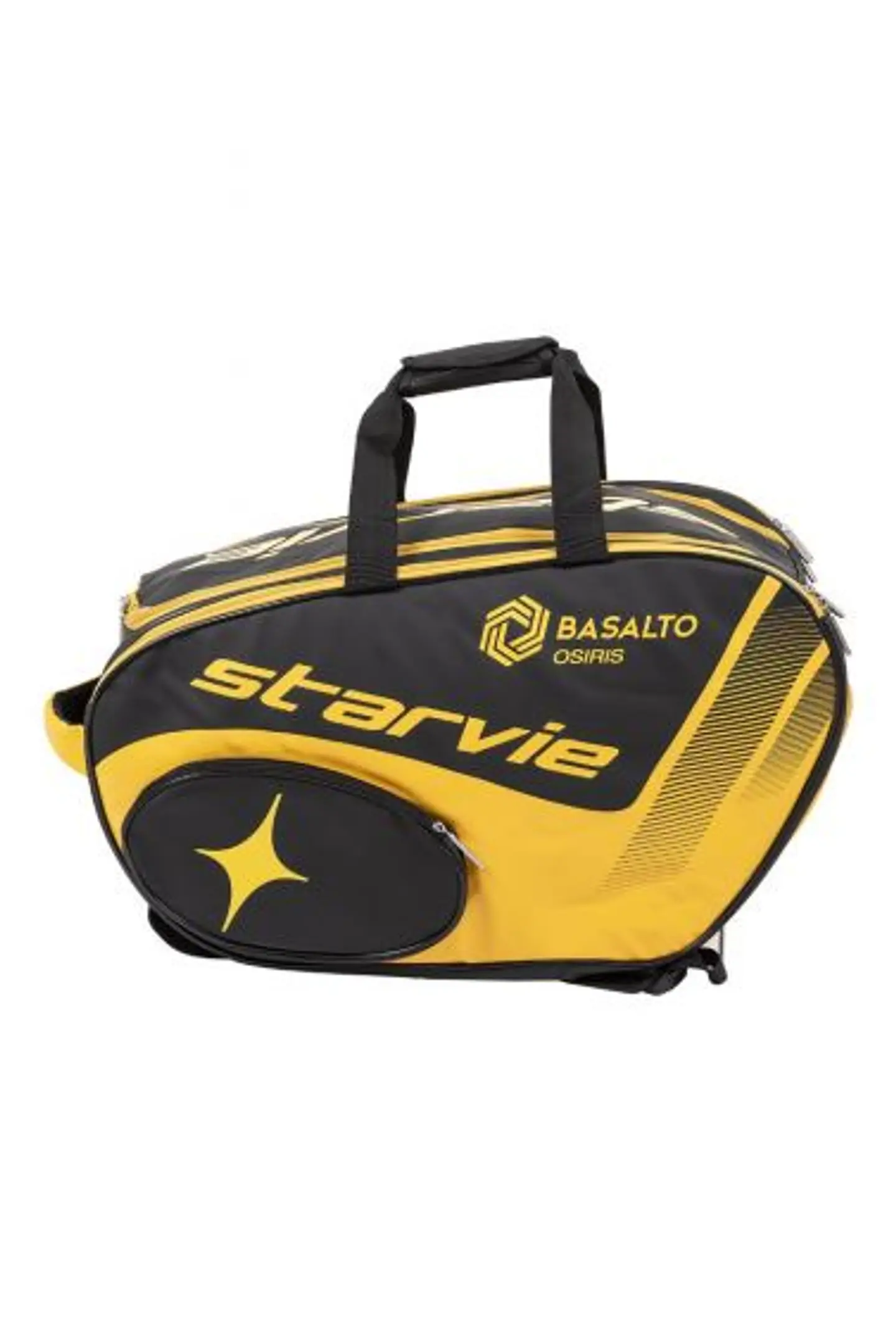 BOLSO STARVIE BASALTO PRO 1