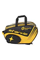 BOLSO STARVIE BASALTO PRO - Miniatura 1