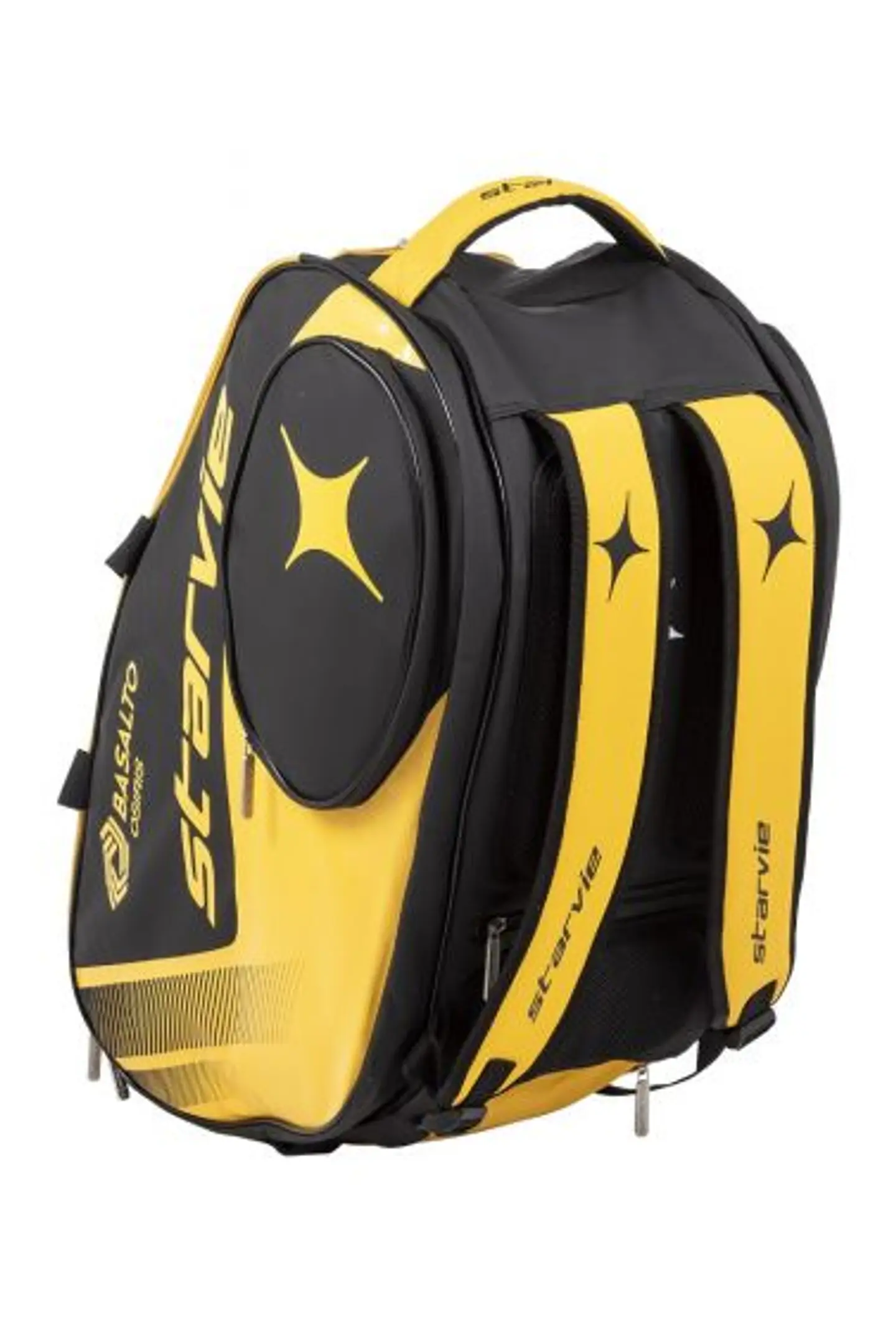 BOLSO STARVIE BASALTO PRO 2