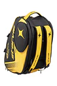 BOLSO STARVIE BASALTO PRO - Miniatura 2