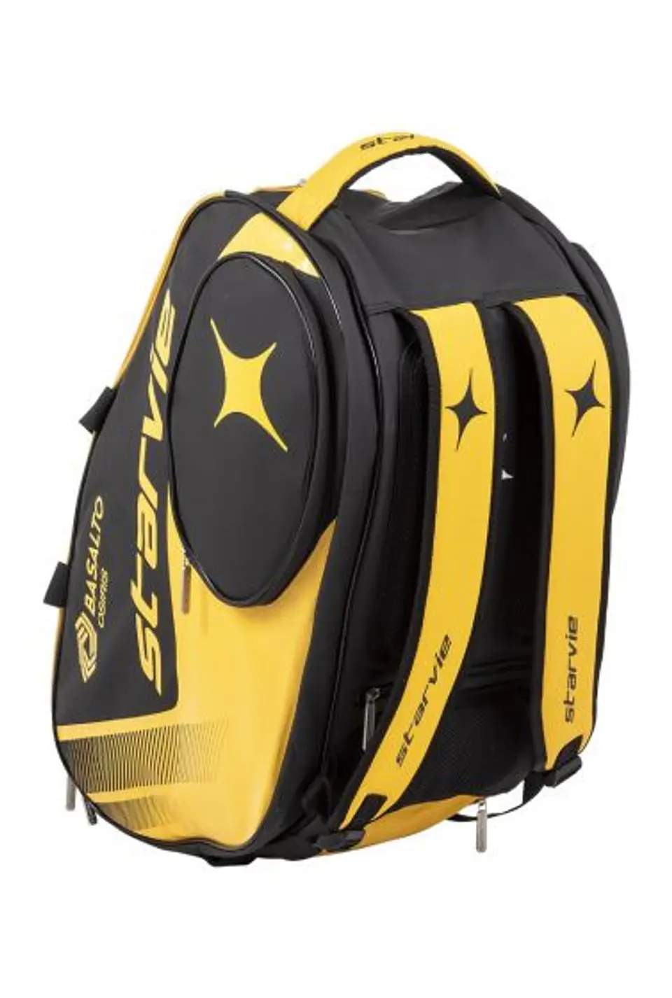 BOLSO STARVIE BASALTO PRO 2