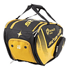 BOLSO STARVIE BASALTO PRO