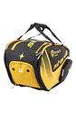BOLSO STARVIE BASALTO PRO - Miniatura 3