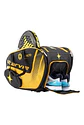 BOLSO STARVIE BASALTO PRO - Miniatura 4
