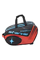 BOLSO STARVIE TITANIA PRO - Miniatura 1