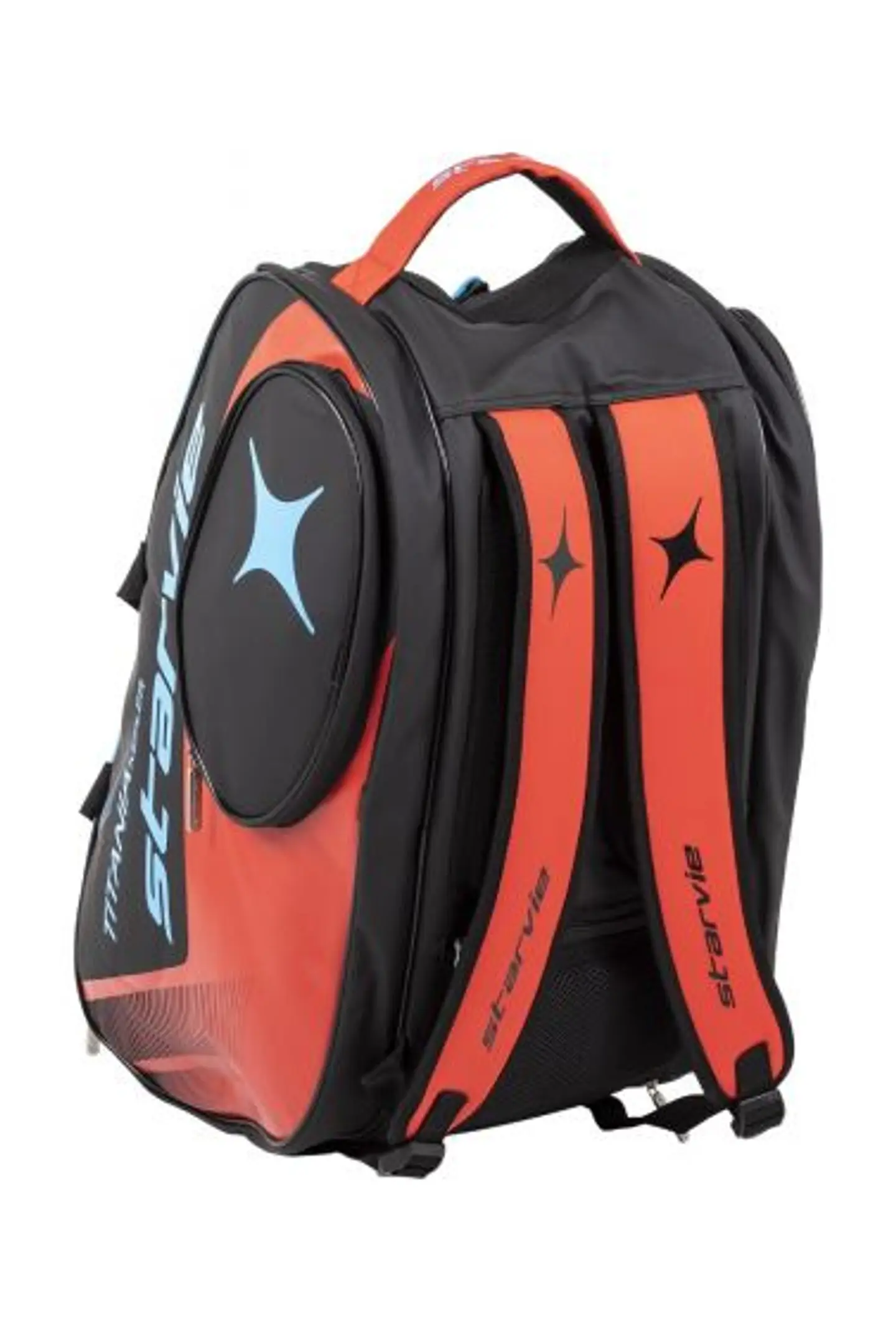 BOLSO STARVIE TITANIA PRO 2