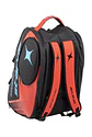 BOLSO STARVIE TITANIA PRO - Miniatura 2