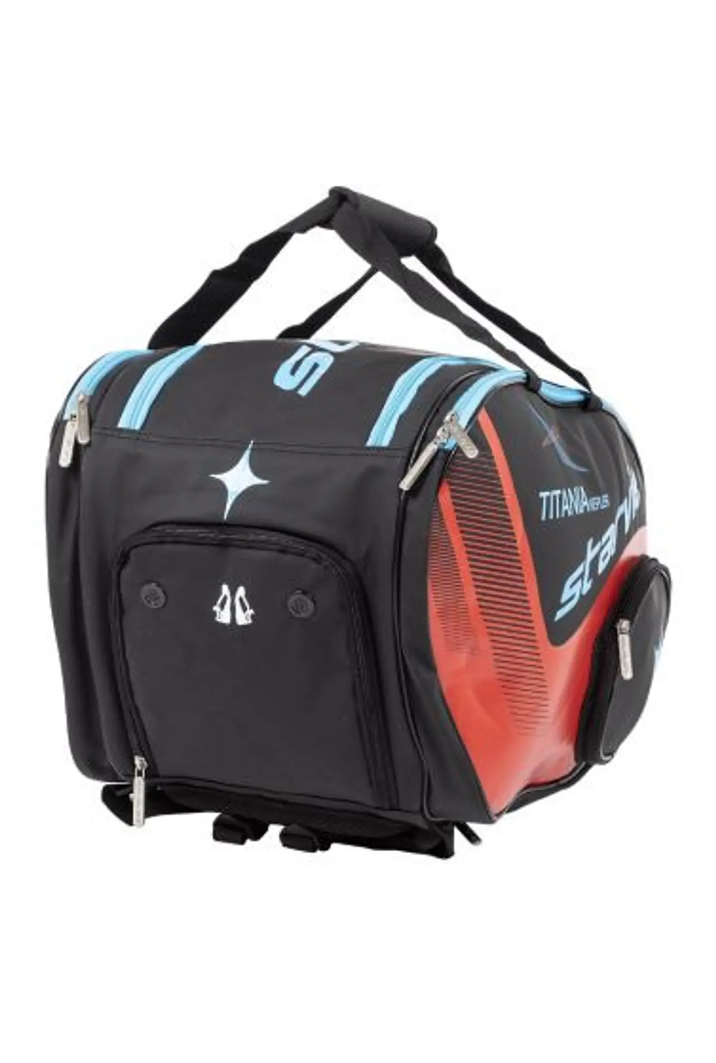 BOLSO STARVIE TITANIA PRO 3