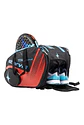 BOLSO STARVIE TITANIA PRO - Miniatura 4