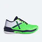 ZAPATILLAS MUNICH PADX 24 PADEL - Miniatura 1