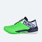 ZAPATILLAS MUNICH PADX 24 PADEL - Miniatura 2