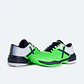 ZAPATILLAS MUNICH PADX 24 PADEL - Miniatura 5