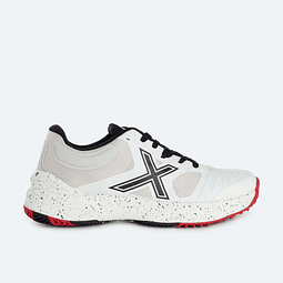 ZAPATILLAS MUNICH HYDRA 104 PADEL