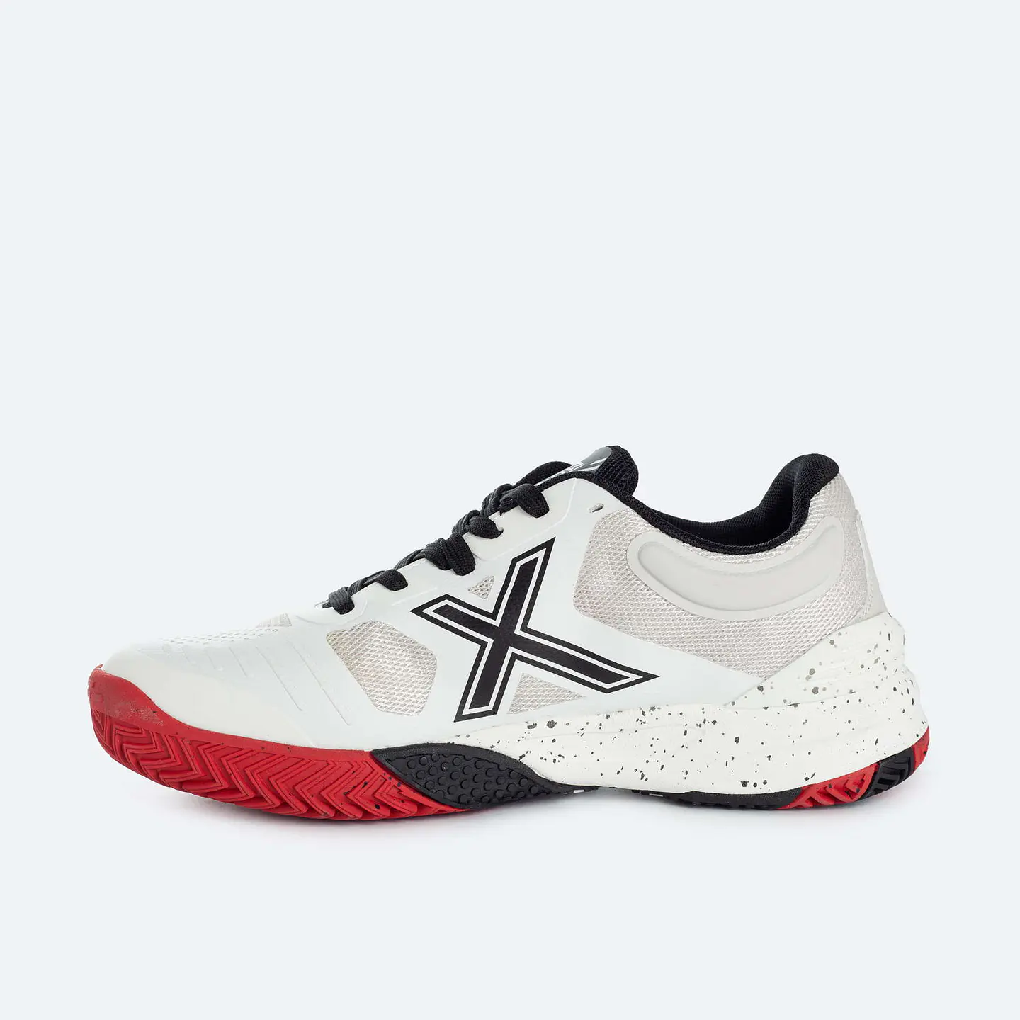 ZAPATILLAS MUNICH HYDRA 104 PADEL 2