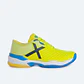 ZAPATILLAS MUNICH PADX 28 PADEL - Miniatura 1