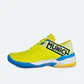 ZAPATILLAS MUNICH PADX 28 PADEL - Miniatura 2