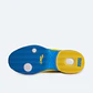 ZAPATILLAS MUNICH PADX 28 PADEL - Miniatura 4