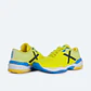 ZAPATILLAS MUNICH PADX 28 PADEL - Miniatura 5