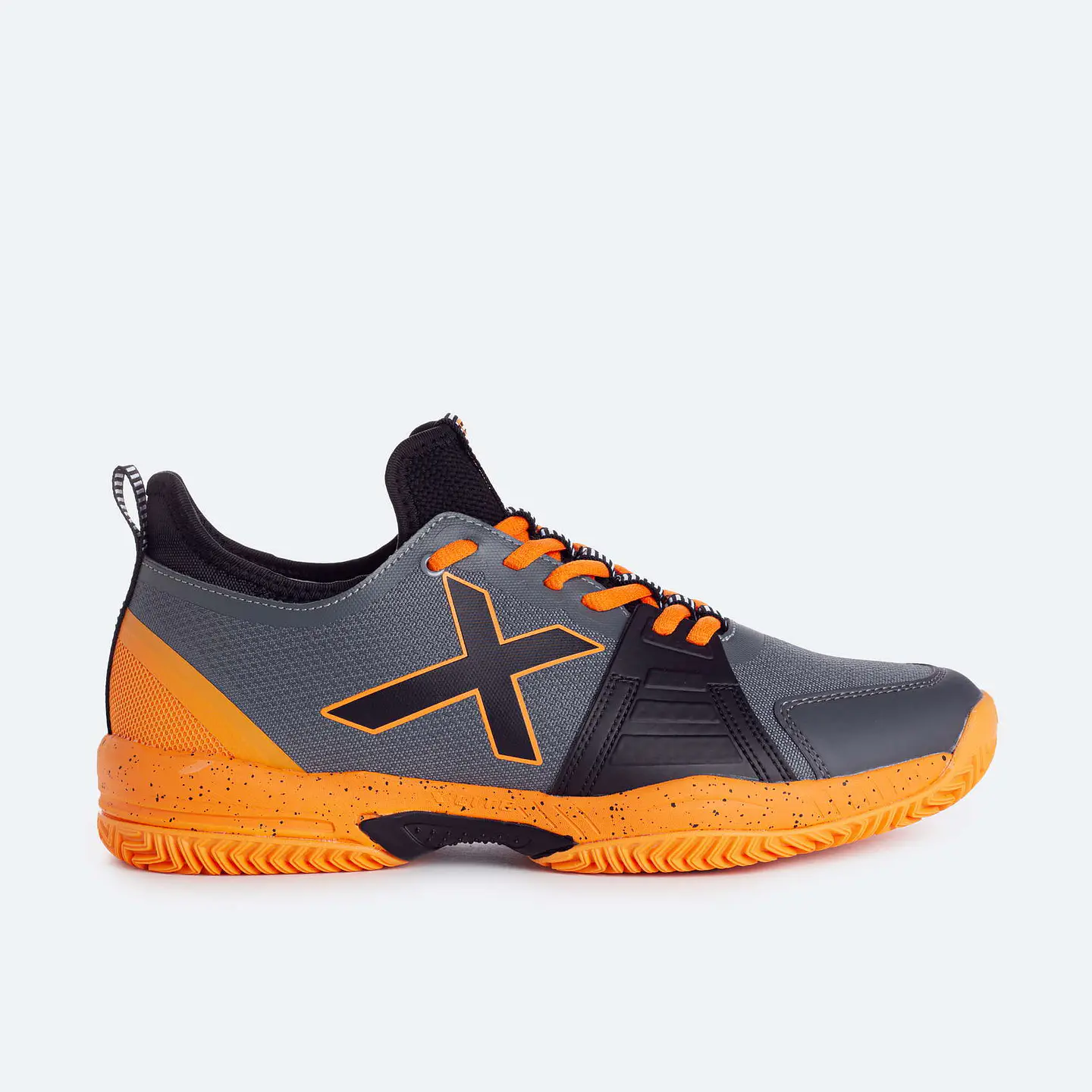 ZAPATILLAS MUNICH OXYGEN PLUS 28 PADEL 1