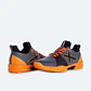 ZAPATILLAS MUNICH OXYGEN PLUS 28 PADEL - Miniatura 5