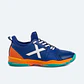 ZAPATILLAS MUNICH OXYGEN PLUS 24 PADEL - Miniatura 1