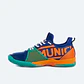ZAPATILLAS MUNICH OXYGEN PLUS 24 PADEL - Miniatura 2