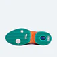 ZAPATILLAS MUNICH OXYGEN PLUS 24 PADEL - Miniatura 4