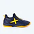 ZAPATILLAS MUNICH OXYGEN PLUS 26 PADEL
